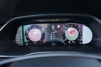 Skoda Octavia Combi 1.5 TSI DSG