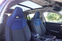 Lynk&Co 01 1.5 TD PHEV Aut.
