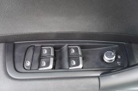 Audi A1 Sportback 1.4 TFSI basis