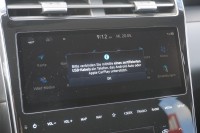 Hyundai Tucson 1.6 Trend Mild-Hybrid DCT