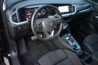 Opel Grandland GS 1.2 DI Turbo Aut.