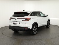 Renault Austral Techno E-Tech Full Hybrid 200 Aut.