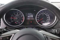 Kia cee'd Sporty Wagon Ceed SW 1.4 T-GDI Vision