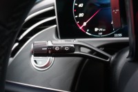 Mercedes-Benz E 200 E200 Avantgarde T-Modell 9G-Tronic