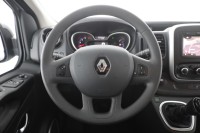 Renault Trafic 2.0 dCi L1H1 Life 9-Sitze