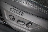 Skoda Kodiaq 2.0 TDI DSG Sportline 4x4