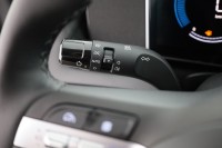 Hyundai Tucson 1.6T-GDI