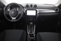 Suzuki Vitara 1.4 mHEV Aut.