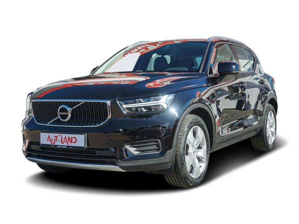 Volvo XC 40 XC40 1.5 Momentum Pro 2WD
