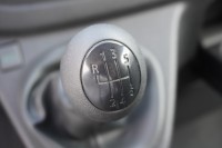 Renault Trafic Kasten 1.6 dCi Komfort