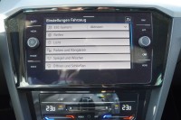 VW Passat Variant 1.5 TSI DSG Business