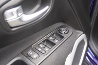 Jeep Renegade 1.3 Longitude FWD