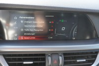 Alfa Romeo Stelvio 2.2 Sprint Q4