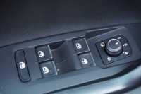 VW Taigo 1.0 R-Line DSG