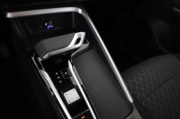 MG ZS 1.5 Hybrid Comfort Aut.