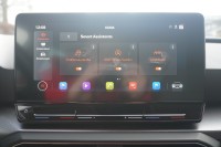 Seat Leon ST 2.0 TDI DSG