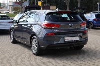 Hyundai i30 1.4
