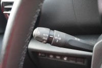 Citroen C4 1.2 12V e-THP Max