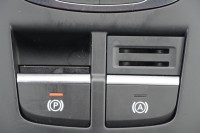 Audi A3 Sportback 1.0 TFSI S-Line