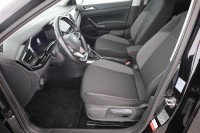 VW Polo 1.0 TSI DSG Life