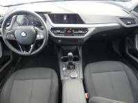BMW 118 118i