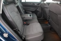 Skoda Kodiaq 1.4 TSI DSG Style
