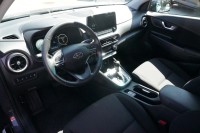 Hyundai Kona 1.6 T-GDI DCT Prime