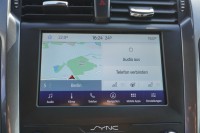 Ford Mondeo 2.0 EcoBlue Business Edition