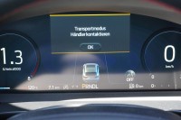 Ford Kuga 1.5 EB ST-Line Aut.