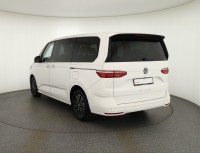 VW T7 Multivan 2.0 TSI DSG Lang