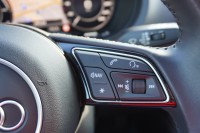 Audi A3 Sportback 40 e-tron sport S-Tronic