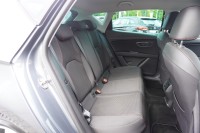 Seat Leon ST 1.8 FR