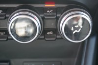 Renault Captur 1.3 TCE Intens