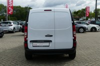 Mercedes-Benz Citan 108 CDI lang