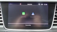 Opel Crossland 1.2 Edition