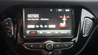 Opel Corsa 1.3 CDTI Edition ecoFlex