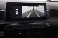 MG MG3 1.5 Comfort