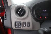 Renault Trafic 1.6 dCi 125 L2H1