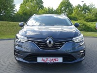 Renault Megane Grandtour TCe 140