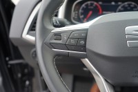 Seat Ateca 1.5 Xperience DSG