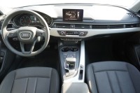 Audi A4 Avant 35 TDI s-tronic