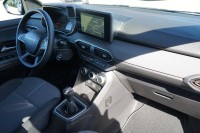 Dacia Jogger TCe 110 Extreme+