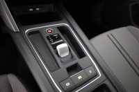 Seat Leon ST 2.0 TDI DSG Style