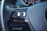 VW Golf VII Variant 1.5 TSI Highline