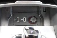 MG HS 1.5 T-GDI Comfort Aut.