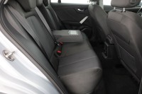 Audi Q2 40 TFSI quattro S-Line s-tronic