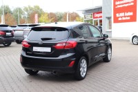 Ford Fiesta 1.1 Cool & Connect