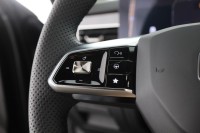 MG HS 1.5 T-GDI Hybrid+ Luxury Aut.