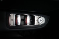 Mercedes-Benz V 250 V250 d Avantgarde Edition lang