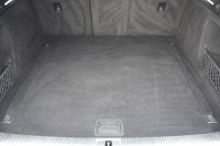 Audi A4 Avant 35 2.0 TDI design